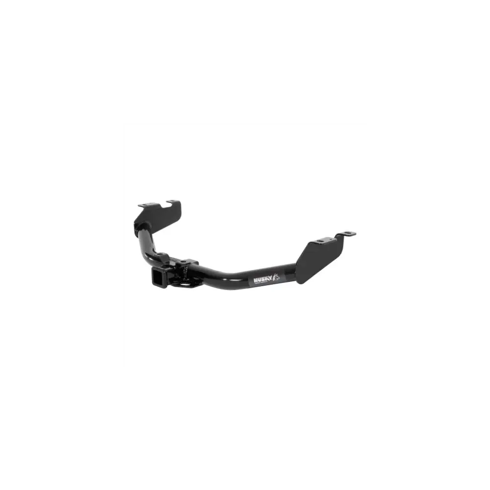 Husky Towing Round Class III - HUS69652C
